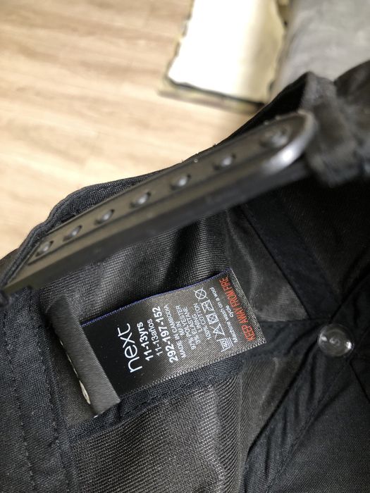 кепка, блайзер XBOX