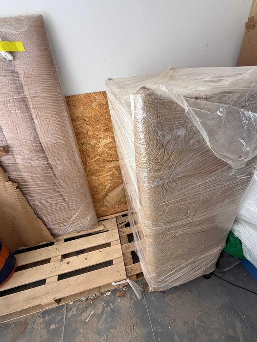 Roupeiro Criança Ikea Busunge