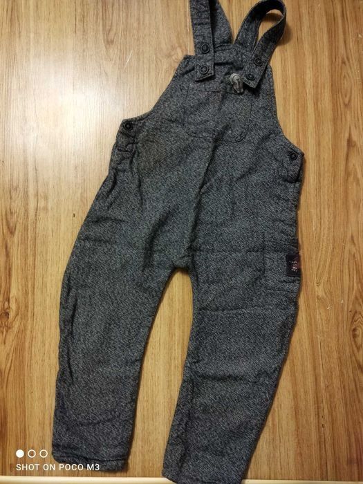 Децкие   ботинки