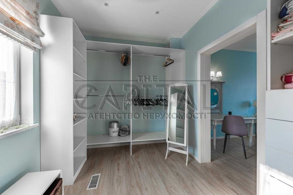 Оренда будинку Нові Безрадичі 132м2 КМ Honey Hills  Обухівський район