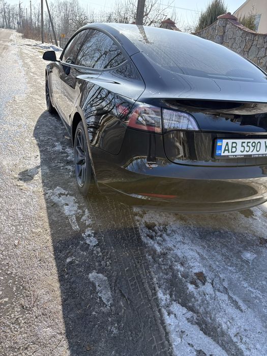 Tesla model 3  2020 тесла 3  електро