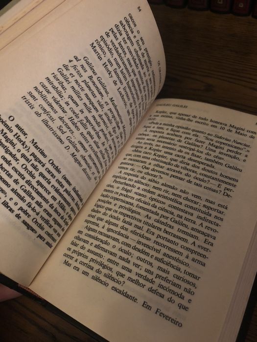 Coleção livros “Os grandes julgamentos da História”
