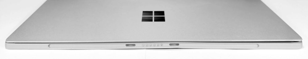 Microsoft SURFACE PRO 5 1796 i5-7300U 8GB/128GB SSD Windows 11 OKAZJA!