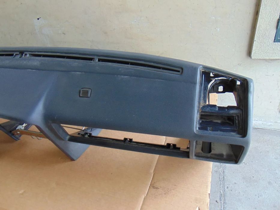 Peugeot  505 Break carrinha tablier usado em bom estado
