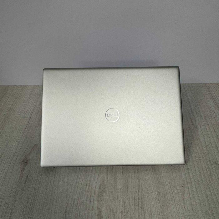 Dell Inspiron 7630 16.0 2K i7-13700H 16GB SSD 512GB RTX 4060