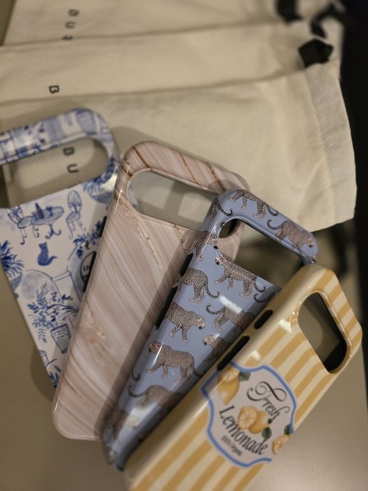 Telefon Google Pixel 9