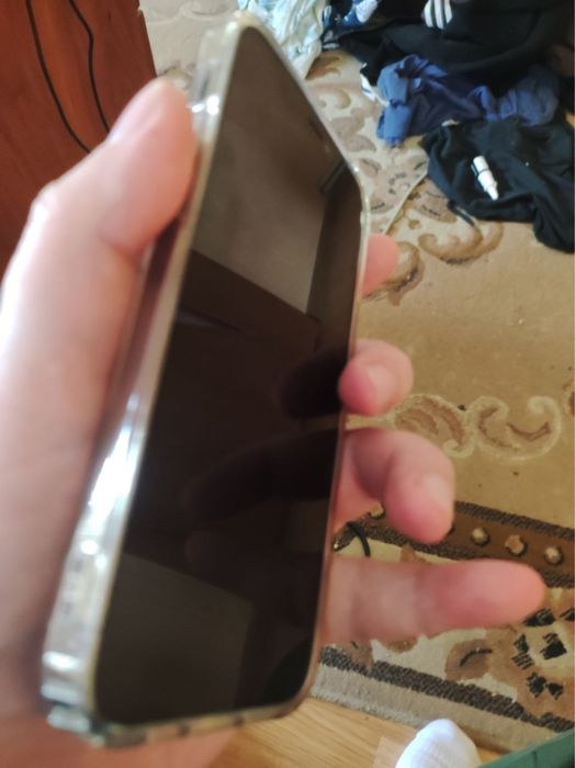 Iphone 12 pro 9000грн