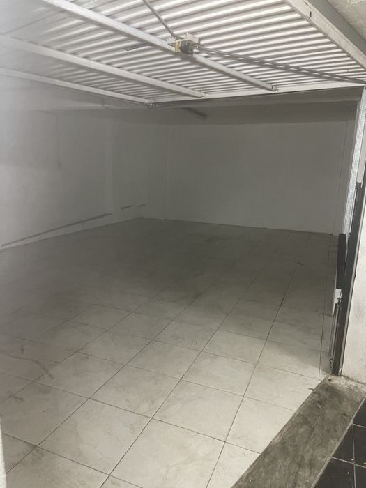 Box Queluz Alugar 55m