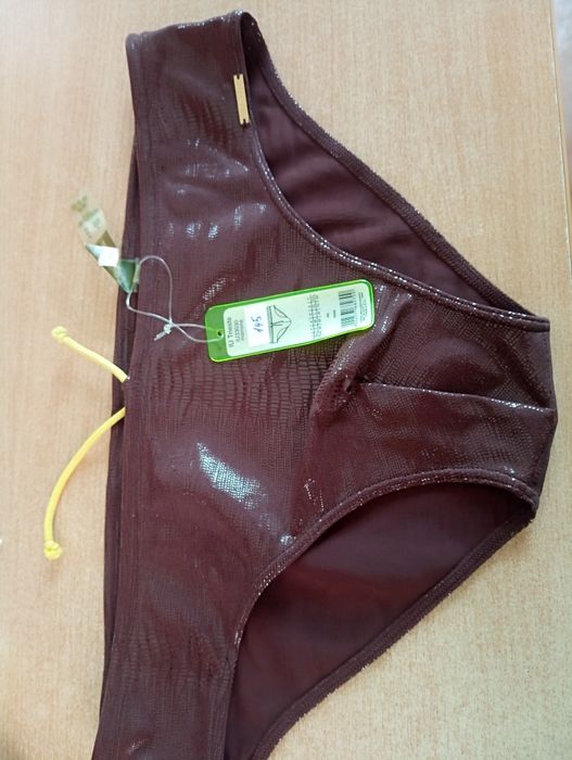 Плавки мужские новые