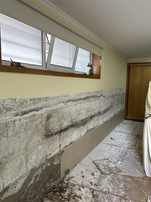 Servicos de pintura424128718800824326