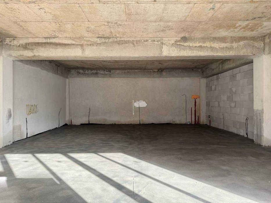 Оренда Комерційного приміщення! Івано-Франківськ! Крихівці!