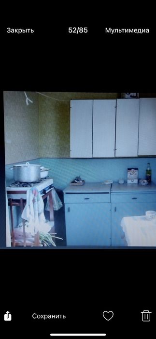 Продається дача в  с Кам'яниця