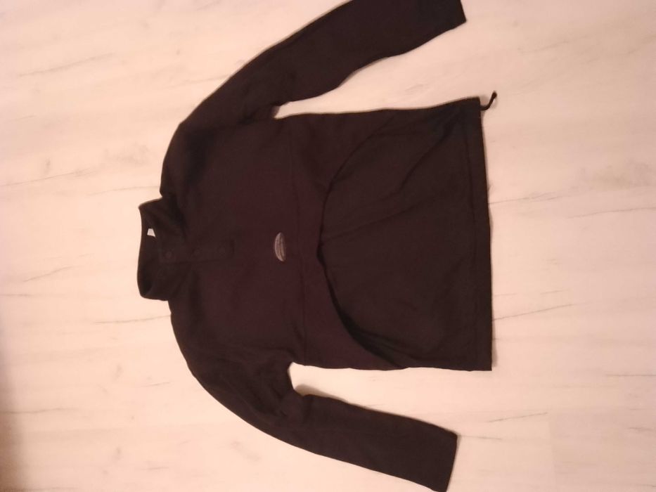 Bluza męska młodzieżowa Adidas Sj.nowa