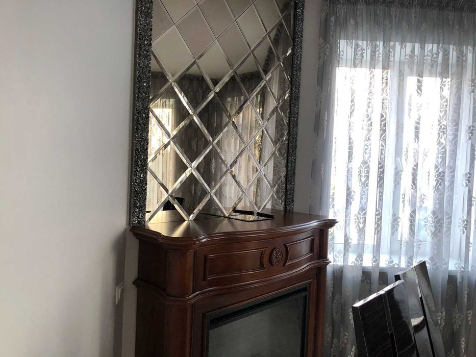 3-кімнатна квартира за адресою вул. Магістратська (площа 98 м²) - Atlanta.ua - фото 4