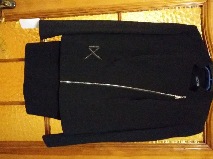 Стильный женский костюм р 52 торговой марки "Джей Эль" , J&L