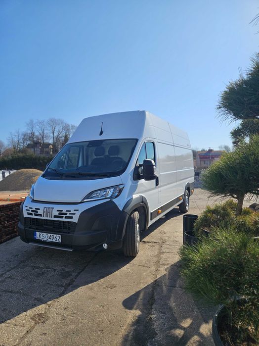 Transport przeprowadzki,taxi bagażowe i inne