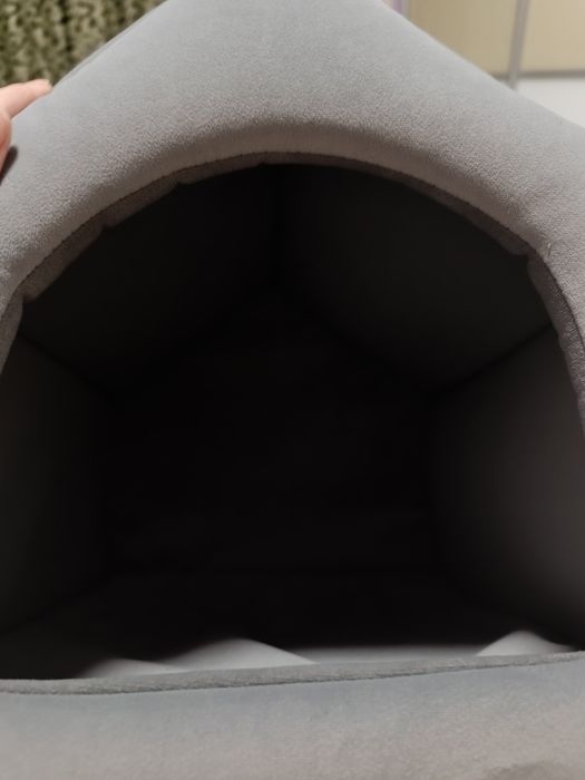 Будка будинок для тварини