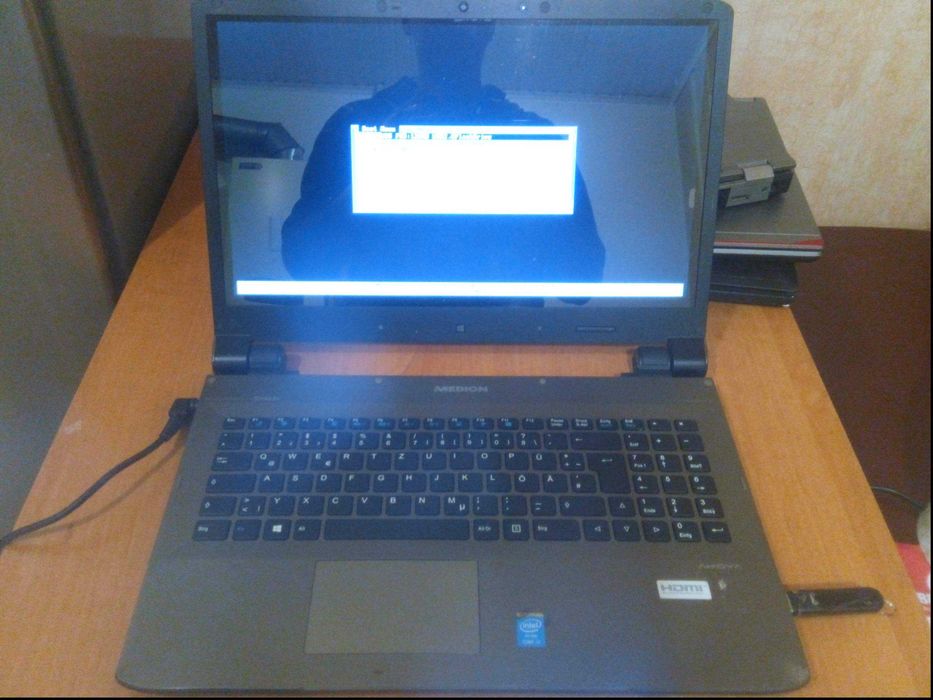 сэнсорный таблет Medion s6212t   FujitsuDell и др.