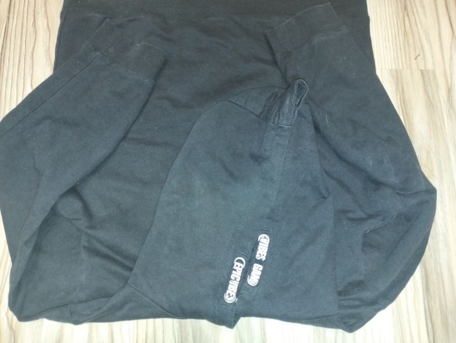 Bluza Sinsay dziewczynka