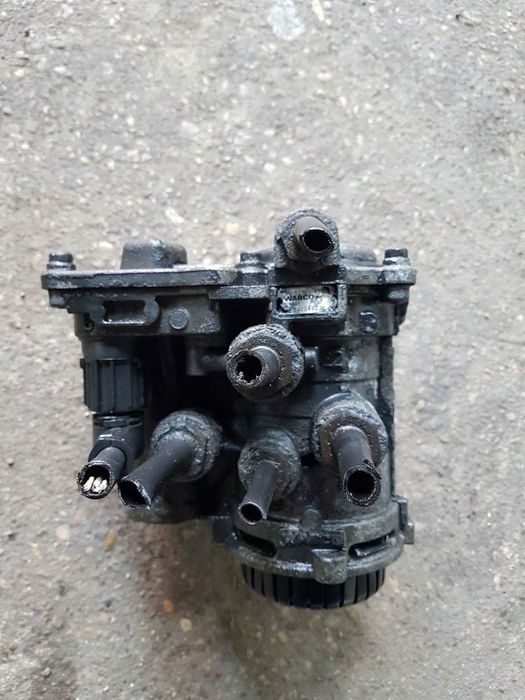 zawór modulator hamulcowy ebs europa man tgl tgm 4802040020