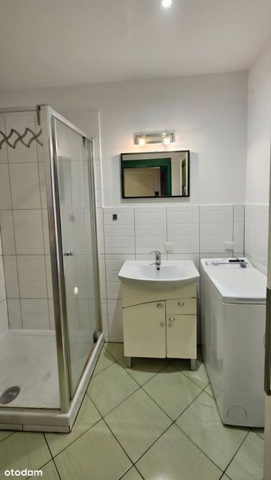 Mieszkanie – Warszawa, Grochów-Północny, Praga-Południe - Widok 2