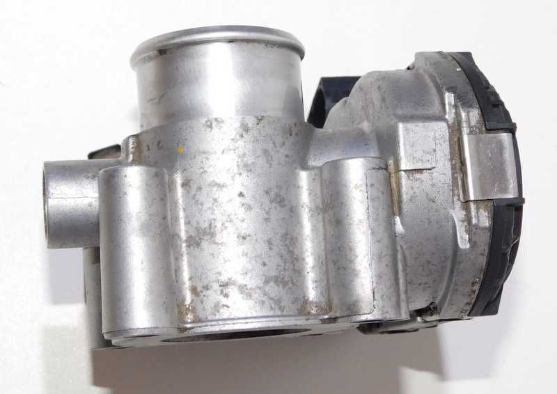 lamé Puma x LaMelo Ball MB.04 - 495zł | 311318-01 | TheStreets.pl