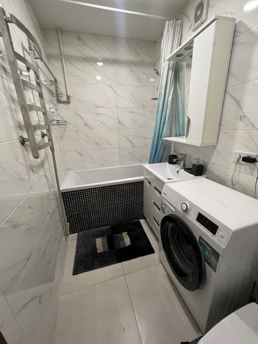 Сдам квартиру на Даффи