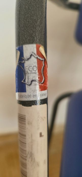 Cadeira Sanitaria Pouco usada