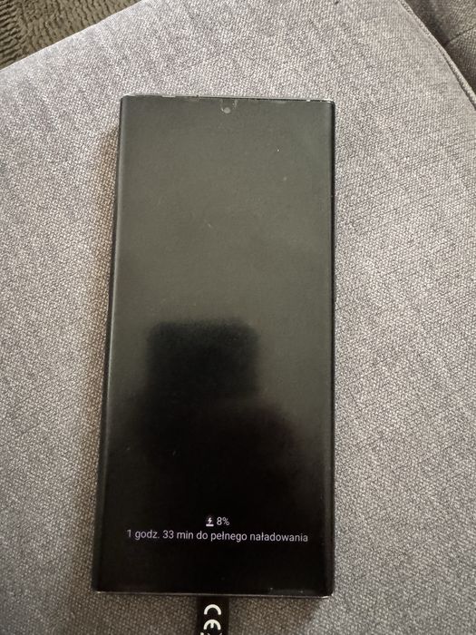 Samsung galaxy note 20 ultra