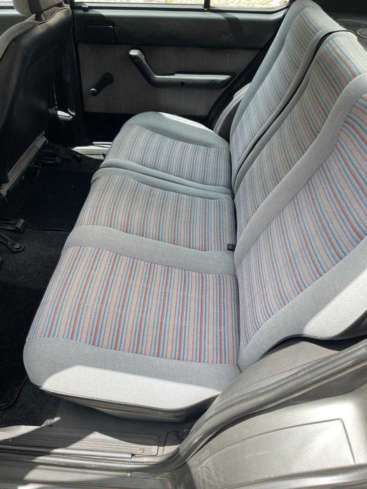 Fiat Ritmo 70 cl