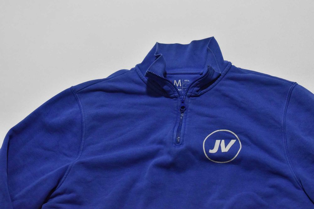 Engelbert Strauss M bluza robocza