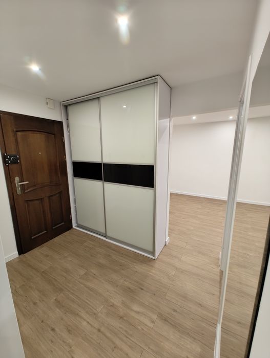 Mieszkanie m3 do wynajęcia, Rybnik - Chwałowice 37 m² - Widok 4