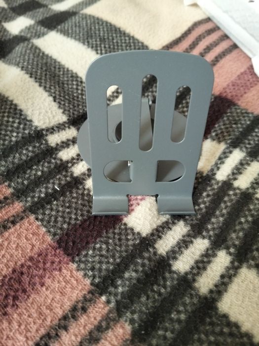 Держатель на телефон.