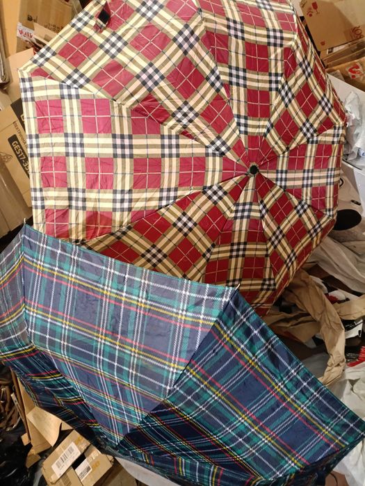 Зонтик женский парасолі под ремонт