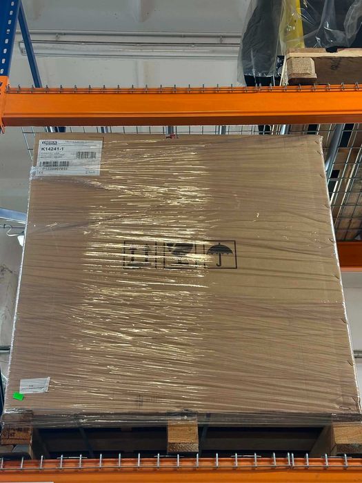 Lincoln spawarka POWERTEC i400S