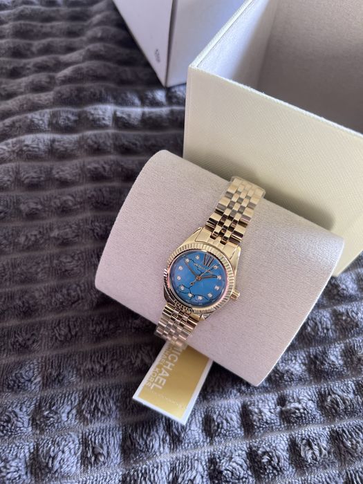 Relogio Michael Kors
