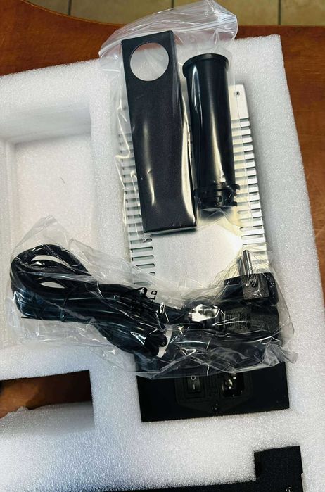 Drukarka 3D ANYCUBIC Mega Zero 2.0