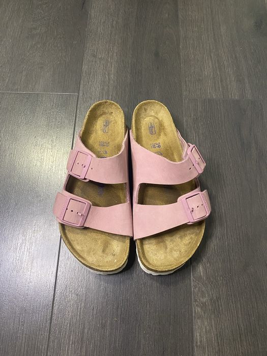 Birkenstock Arizona