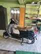 Piaggio