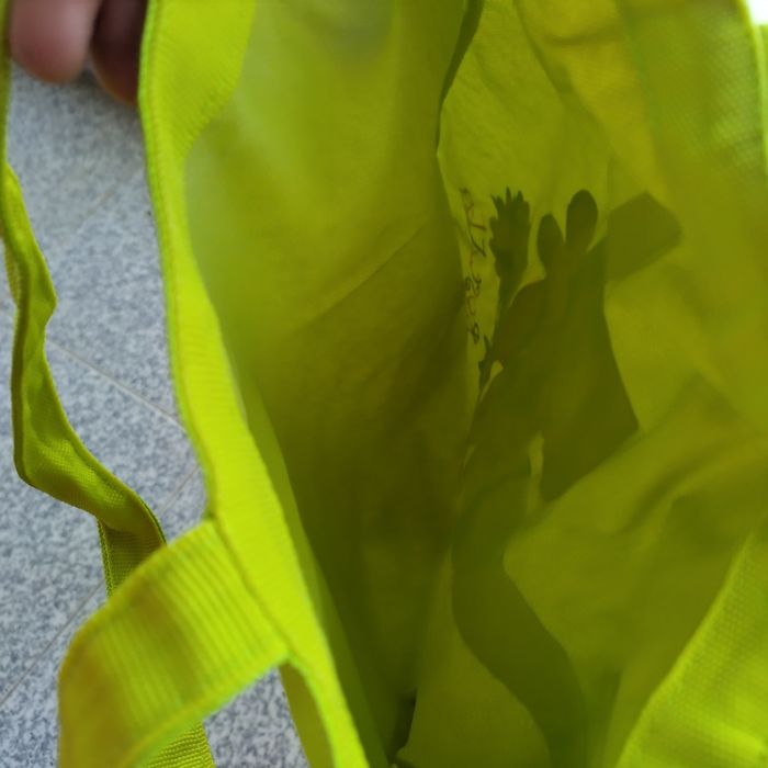 Maletas novas iguais a novas