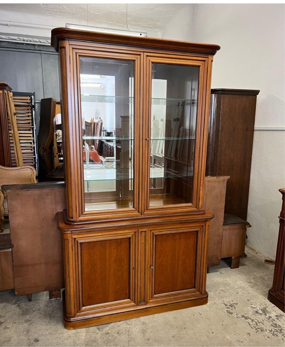 Jadalnia stylowa/Komplet/Raty