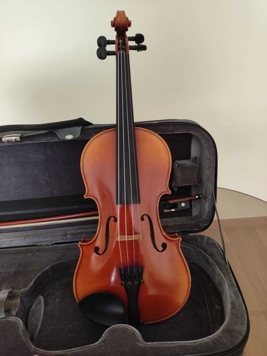 Violino Yamaha V7G 4/4