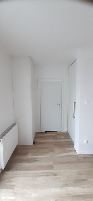 Zdjęcie 3