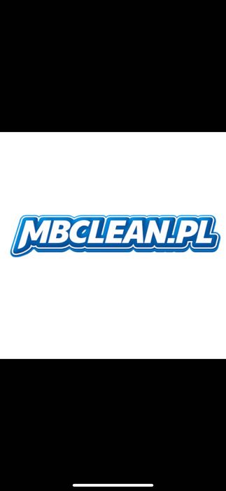 Sprzątanie i opróżnianie mieszkań, piwnic  – Wywóz gruzu i gabarytów