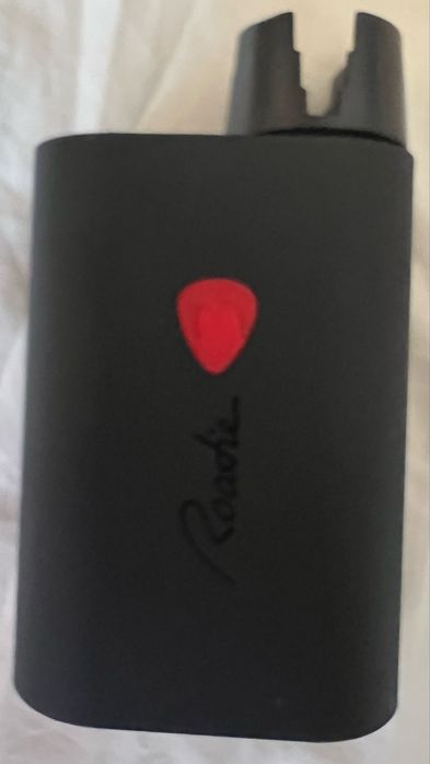 Roadie 3 - Guitar Autotuner