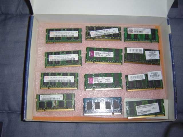 Laptop Memory447462679826278400