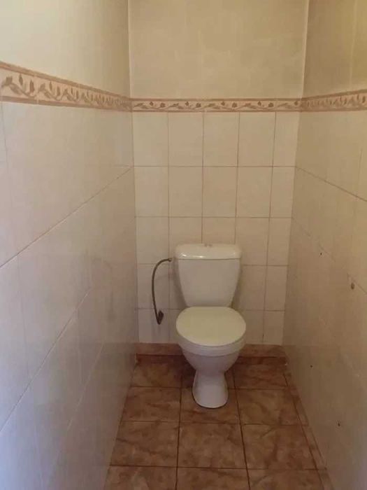 Будинок за адресою вул. Центральна (площа 105 м²) - Atlanta.ua - фото 11