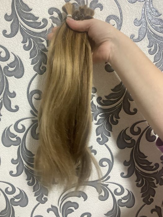 Словянка 100% Якість неймовірна