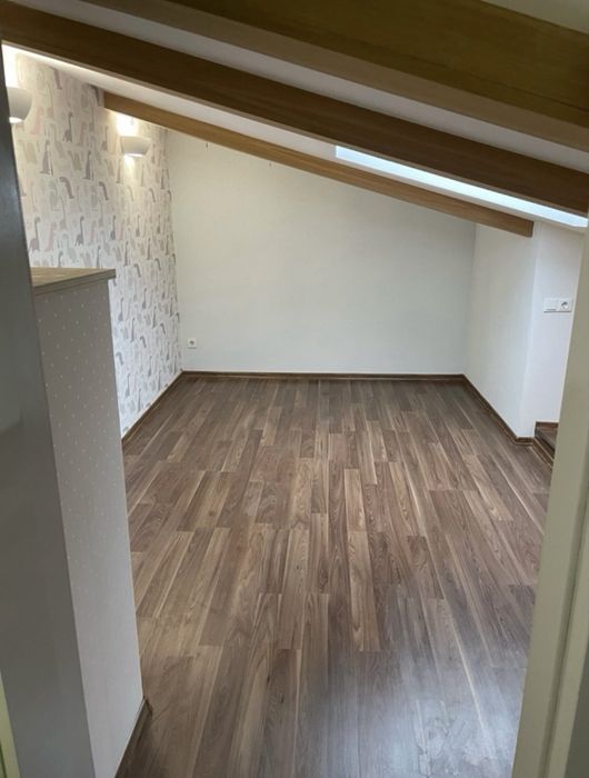 Продажа квартиры в центре города