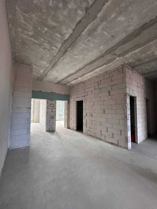 Продаж 2-к квартири по вул. Чупринки Без Комісії!